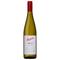 Penfold 奔富Bin 51雷司令干白葡萄酒 2014